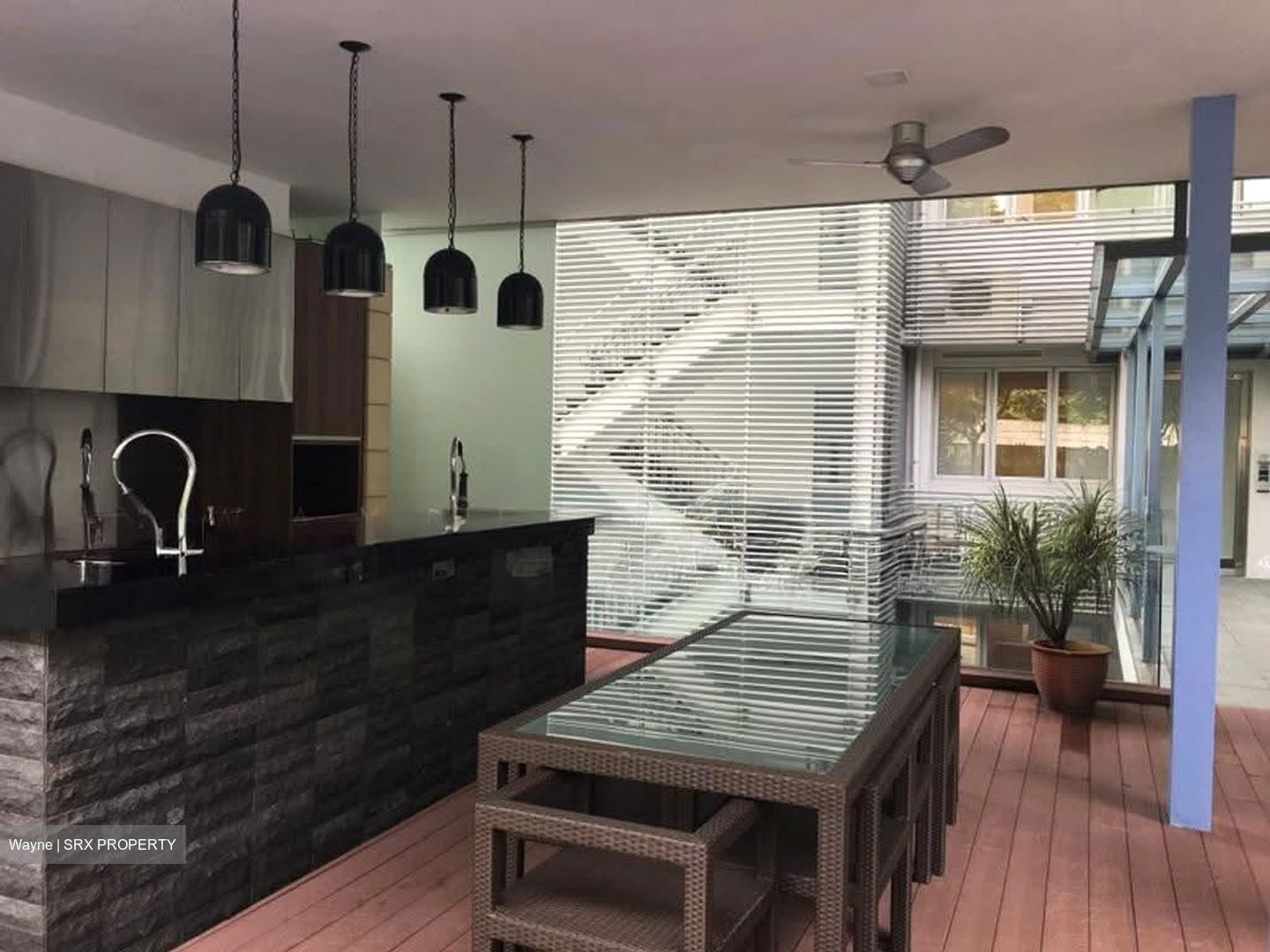 Vida (D9), Apartment #640242201